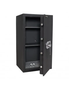 coffre-certifie-pour-tabac-Coffre Fort Rottner Toscana... 2