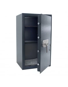 coffre-certifie-pour-tabac-Coffre Fort Rottner Samoa... 2