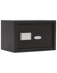 meuble-coffre-fort-Coffre Fort Pour Meuble... 2