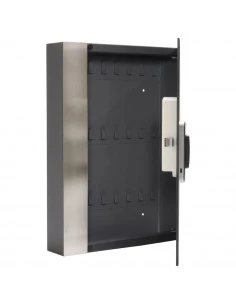 armoire-a-cles-Armoire À Clés Rottner... 2