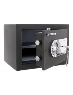 coffre-certifie-pour-tabac-Coffre Fort Rottner Toscana... 2