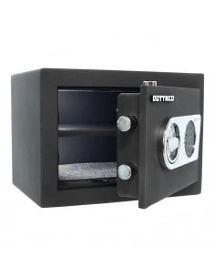 coffre-certifie-pour-tabac-Coffre Fort Rottner Toscana... 2