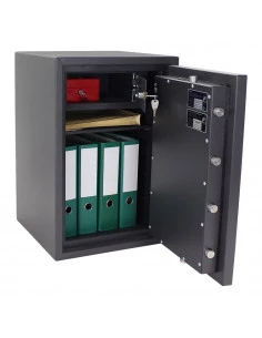 coffre-certifie-pour-tabac-Coffre Fort Rottner Atlas... 2