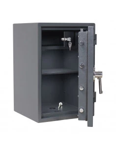coffre-fort-ignifuge-30-minutes-Coffre Fort Ignifuge... 2