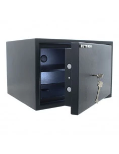 coffre-certifie-pour-tabac-Coffre Fort Rottner Power... 2