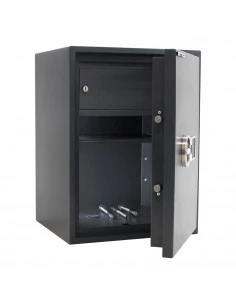 coffre-certifie-pour-tabac-Coffre Fort Rottner... 2