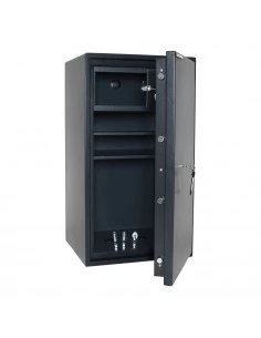 coffre-certifie-pour-tabac-Coffre Fort Rottner Power... 2