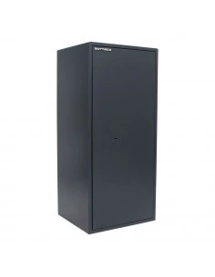 armoire-de-securite-Armoire Forte Rottner Power...