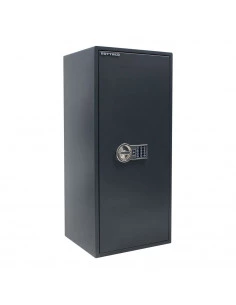 armoire-de-securite-Armoire Forte Rottner Power...