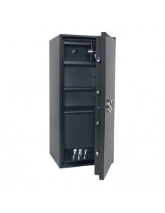 armoire-de-securite-Armoire Forte Rottner Power... 2