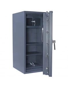 coffre-fort-ignifuge-30-minutes-Coffre Fort Ignifuge... 2