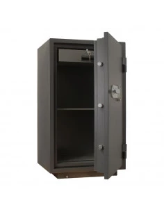 coffre-fort-ignifuge-60-minutes-Coffre Fort Ignifuge... 2