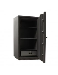 armoire-de-securite-Armoire Forte Ignifuge... 2