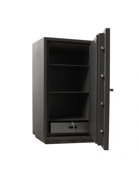 armoire-de-securite_Armoire Forte Ignifuge Rottner Sydney 120 Serrure Électronique_thumbnail_2