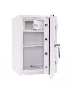 coffre-fort-ignifuge-30-minutes-Coffre Fort Ignifuge... 2