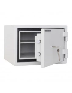 coffre-fort-ignifuge-30-minutes-Coffre Fort Ignifuge... 2