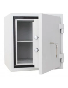coffre-fort-ignifuge-30-minutes-Coffre Fort Ignifuge... 2