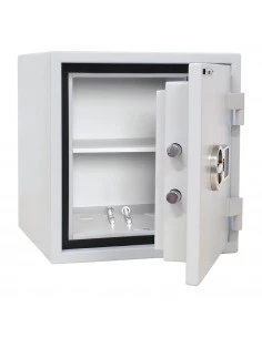 coffre-fort-ignifuge-30-minutes-Coffre Fort Ignifuge... 2