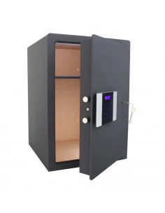 coffre-fort-hotel-Coffre Fort D'hotel Hotels... 2