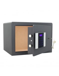 coffre-fort-hotel-Coffre Fort D'hotel Rottner... 2