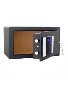 coffre-fort-hotel-Coffre Fort D'hotel Rottner... 2