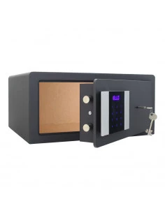 coffre-fort-hotel-Coffre Fort D'hotel Rottner... 2