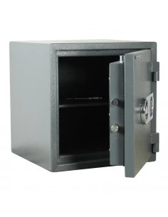 coffre-fort-ignifuge-30-minutes-Coffre Fort Ignifuge... 2