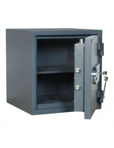 coffre-certifie-pour-tabac-Coffre Fort Rottner Atlas... 2