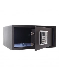 coffre-fort-hotel-Coffre Fort Rottner Lap À... 2