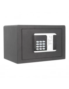 mini-coffre-fort-Coffre Fort Rottner Safe 1...