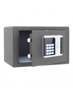 mini-coffre-fort-Coffre Fort Rottner Safe 1... 2
