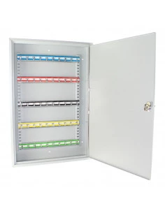 armoire-a-cles-Armoire À Clés Rottner S50... 2