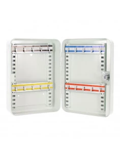 boite-a-clefs-Boîte À Clés Rottner Sk20... 2