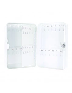 boite-a-clefs-Boîte À Clés Rottner Ts48... 2