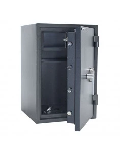 coffre-fort-ignifuge-30-minutes-Coffre Fort Ignifuge... 2