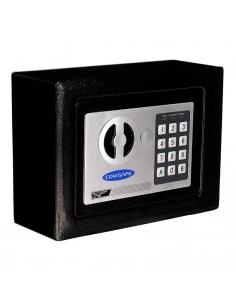 coffre-fort-pour-cle-Coffre À Clés Rottner X-Key...