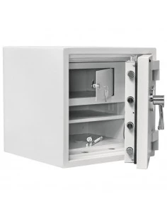 coffre-certifie-pour-tabac-Coffre Fort Rottner Diamant... 2