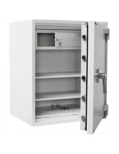 coffre-fort-ignifuge-30-minutes-Coffre Fort Ignifuge... 2