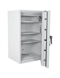 armoire-de-securite-Armoire De Sécurité Rottner... 2