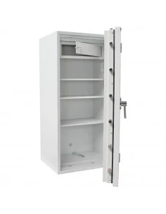 armoire-de-securite-Armoire De Sécurité Rottner... 2