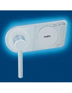 armoire-de-securite-Armoire Ignifuge Rottner... 2