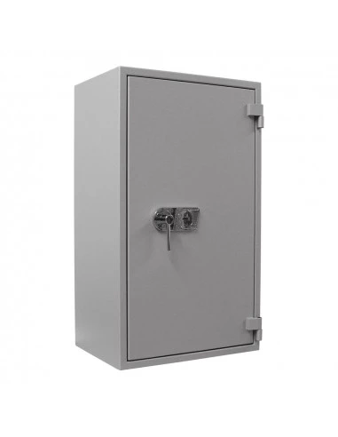 armoire-de-securite-Armoire De Sécurité Rottner Superpaper 120 Premium Db Serrure À Clé-1