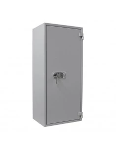 armoire-de-securite-Armoire De Sécurité Rottner...