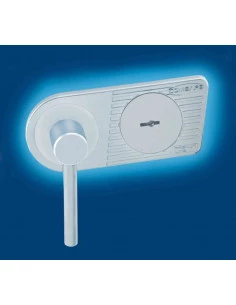 coffre-certifie-pour-tabac-Coffre Fort Ignifuge... 2