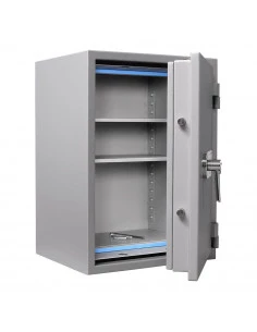 coffre-certifie-pour-tabac-Coffre Fort Rottner... 2