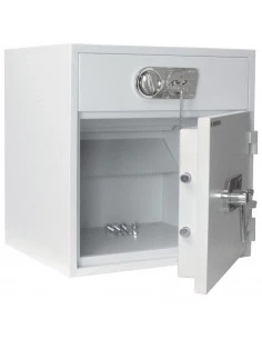 coffre-certifie-pour-tabac-Coffre Fort Rottner Drawer... 2