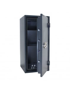 armoire-de-securite-Armoire Ignifuge Rottner... 2