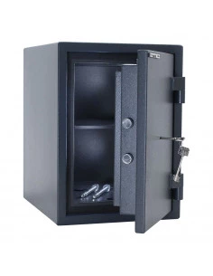 coffre-fort-ignifuge-30-minutes-Coffre Fort Ignifuge... 2