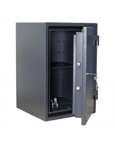 coffre-fort-ignifuge-30-minutes-Coffre Fort Ignifuge... 2