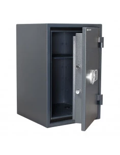 coffre-fort-ignifuge-30-minutes-Coffre Fort Ignifuge... 2